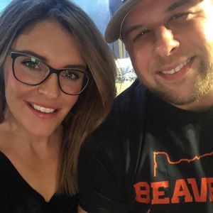 Meet your Posher, Holly